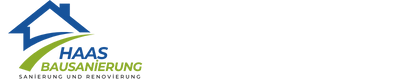 HAAS Bausanierung